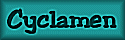 Cyclamen
