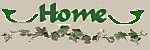 LILY HOMEPAGE