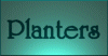 planters